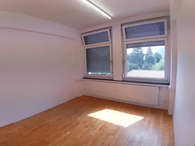 2-Zimmer-Gewerbeimmobilie mieten in Salzburg Stadt – 37 m², € 500 – Bild 12 von 15