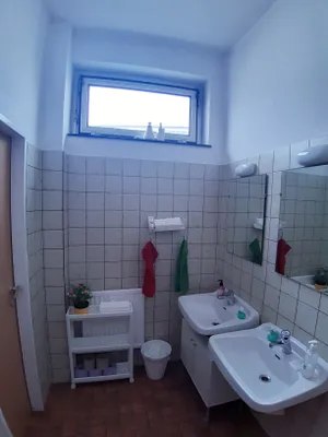 2-Zimmer-Gewerbeimmobilie mieten in Salzburg Stadt – 37 m², € 500 – Bild 5 von 15