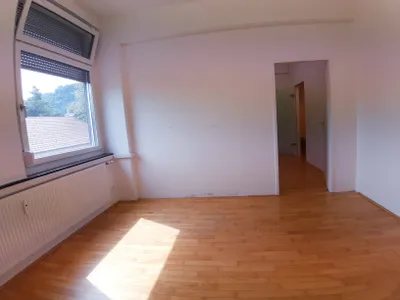 2-Zimmer-Gewerbeimmobilie mieten in Salzburg Stadt – 37 m², € 500 – Bild 9 von 15