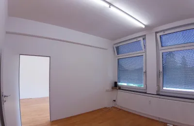 2-Zimmer-Gewerbeimmobilie mieten in Salzburg Stadt – 37 m², € 500 – Bild 15 von 15