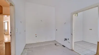 4-Zimmer-Wohnung kaufen in Wien – 103,84 m², € 499.000 – Bild 7 von 10