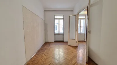 4-Zimmer-Wohnung kaufen in Wien – 103,84 m², € 499.000 – Bild 3 von 10