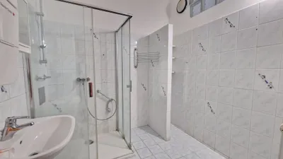 4-Zimmer-Wohnung kaufen in Wien – 103,84 m², € 499.000 – Bild 5 von 10