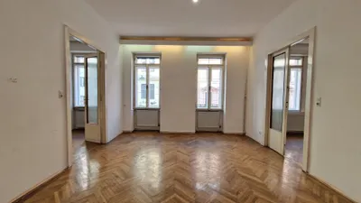 4-Zimmer-Wohnung kaufen in Wien – 103,84 m², € 499.000 – Bild 2 von 10