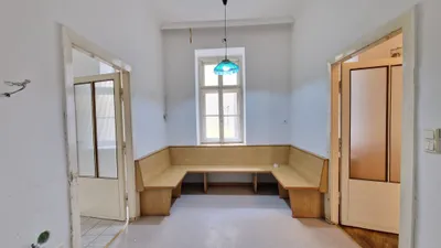 4-Zimmer-Wohnung kaufen in Wien – 103,84 m², € 499.000 – Bild 8 von 10