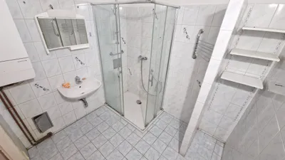 4-Zimmer-Wohnung kaufen in Wien – 103,84 m², € 499.000 – Bild 6 von 10