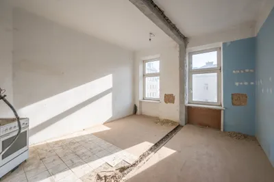 2-Zimmer-Wohnung kaufen in Wien – 64,33 m², € 199.000 – Bild 4 von 14