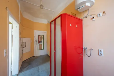 2-Zimmer-Wohnung kaufen in Wien – 64,33 m², € 199.000 – Bild 7 von 14