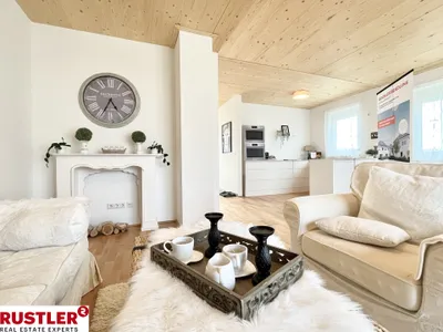 5-Zimmer-Haus mieten in Baden – 122,5 m², € 1.321 – Bild 12 von 18