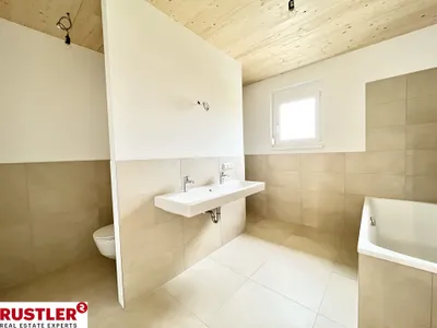5-Zimmer-Haus mieten in Baden – 122,5 m², € 1.321 – Bild 4 von 18