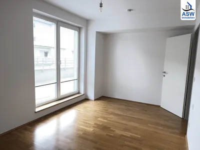 3-Zimmer-Wohnung mieten in Graz – 87 m², € 1.199 – Bild 7 von 15