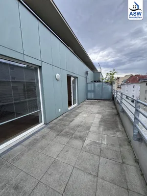 3-Zimmer-Wohnung mieten in Graz – 87 m², € 1.199 – Bild 2 von 15