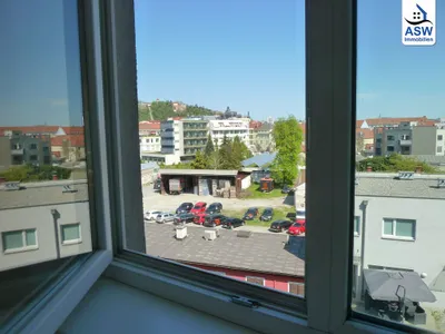 3-Zimmer-Wohnung mieten in Graz – 87 m², € 1.199 – Bild 4 von 15