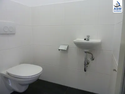 3-Zimmer-Wohnung mieten in Graz – 87 m², € 1.199 – Bild 12 von 15