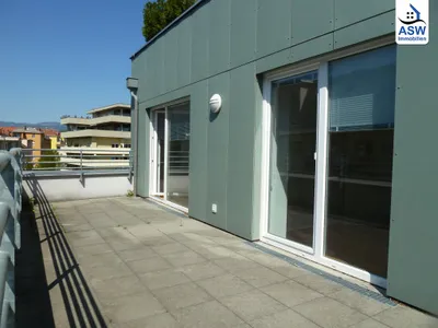 3-Zimmer-Wohnung mieten in Graz – 87 m², € 1.199 – Bild 14 von 15
