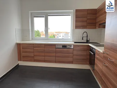 3-Zimmer-Wohnung mieten in Graz – 87 m², € 1.199 – Bild 3 von 15