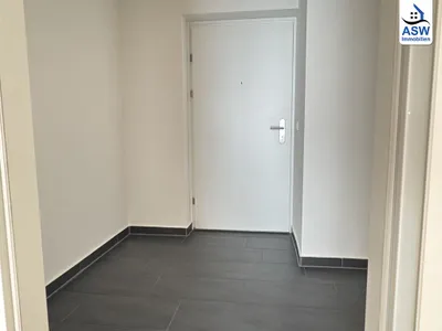 3-Zimmer-Wohnung mieten in Graz – 87 m², € 1.199 – Bild 13 von 15
