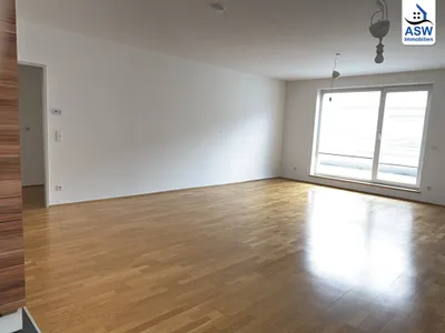 3-Zimmer-Wohnung mieten in Graz – 87 m², € 1.199 – Bild 5 von 15
