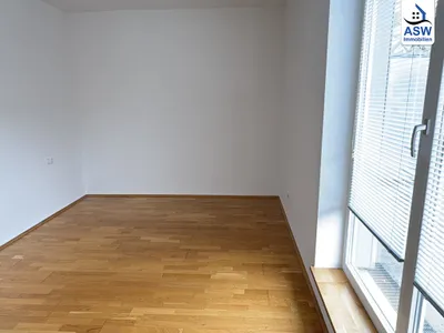 3-Zimmer-Wohnung mieten in Graz – 87 m², € 1.199 – Bild 8 von 15