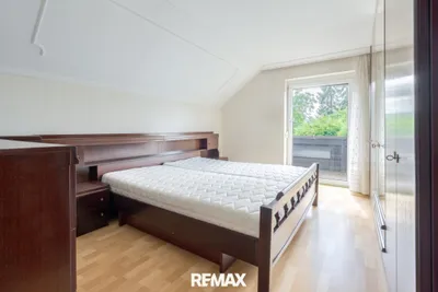 4-Zimmer-Haus kaufen in Linz – 150 m², € 449.000 – Bild 9 von 12
