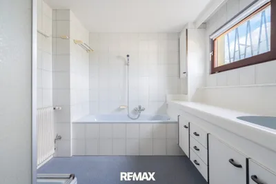 4-Zimmer-Haus kaufen in Linz – 150 m², € 449.000 – Bild 5 von 12