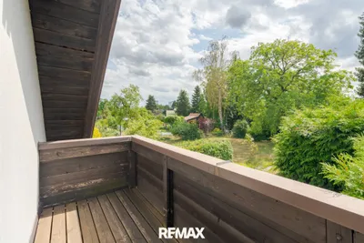 4-Zimmer-Haus kaufen in Linz – 150 m², € 449.000 – Bild 10 von 12
