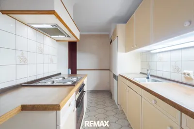 4-Zimmer-Haus kaufen in Linz – 150 m², € 449.000 – Bild 4 von 12
