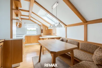 4-Zimmer-Haus kaufen in Linz – 150 m², € 449.000 – Bild 7 von 12