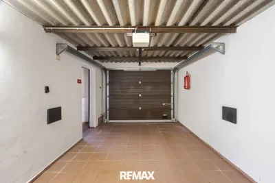 4-Zimmer-Haus kaufen in Linz – 150 m², € 449.000 – Bild 6 von 12