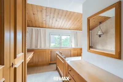 4-Zimmer-Haus kaufen in Linz – 150 m², € 449.000 – Bild 8 von 12