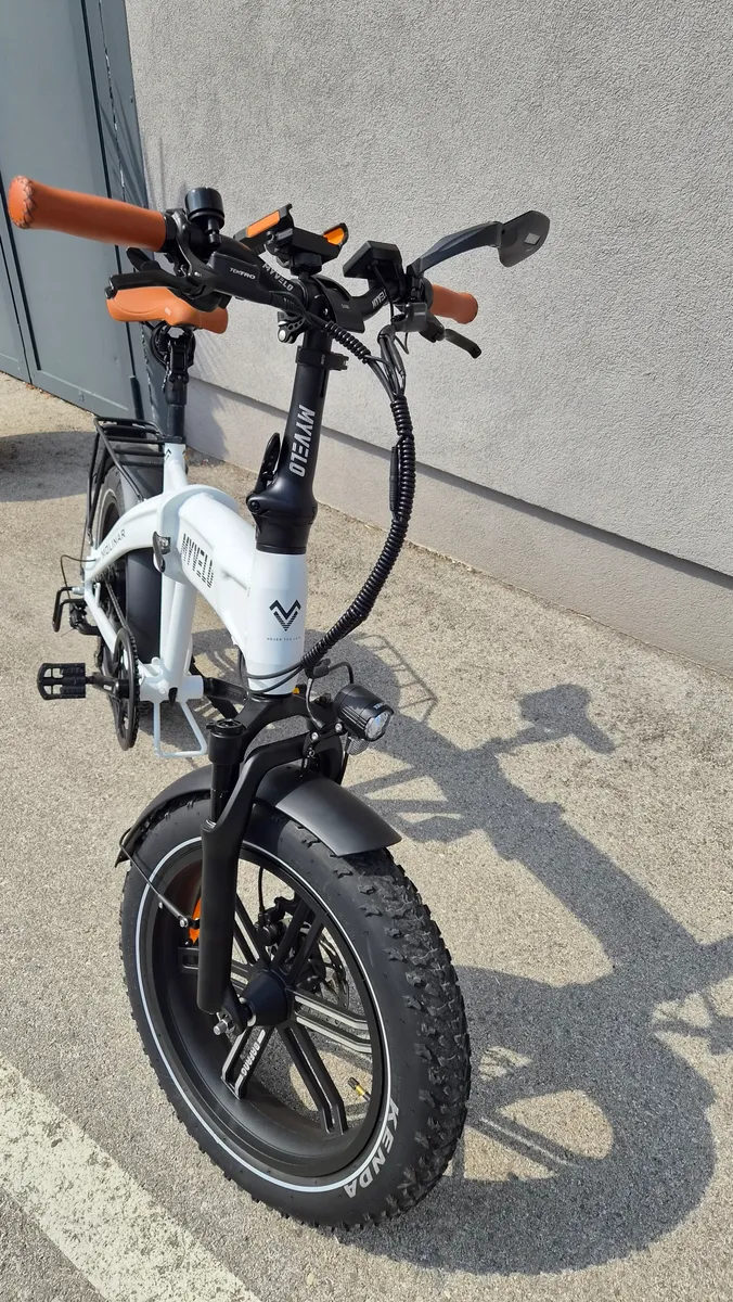 fahrradsattel mit federstütze Sattelstütze Federung & Stoßdämpfung für mehr Fahrkomfort – MIVELO Crash replacement helmet Set:Fahrradhalter + Extra Band Prophete Universal-Kettenschutz 26-28 Zoll,