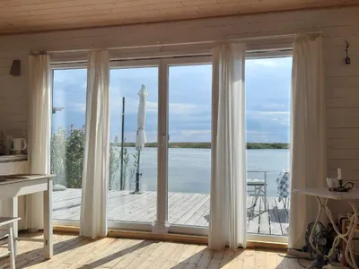 2-Zimmer-Wohnung kaufen in Eisenstadt - Umgebung – 41 m², € 315.000 – Bild 8 von 36