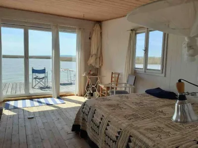 2-Zimmer-Wohnung kaufen in Eisenstadt - Umgebung – 41 m², € 315.000 – Bild 2 von 36