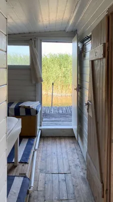 2-Zimmer-Wohnung kaufen in Eisenstadt - Umgebung – 41 m², € 315.000 – Bild 23 von 36