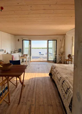 2-Zimmer-Wohnung kaufen in Eisenstadt - Umgebung – 41 m², € 315.000 – Bild 4 von 36