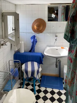 2-Zimmer-Wohnung kaufen in Eisenstadt - Umgebung – 41 m², € 315.000 – Bild 26 von 36