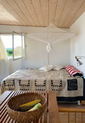 2-Zimmer-Wohnung kaufen in Eisenstadt - Umgebung – 41 m², € 315.000 – Bild 3 von 36