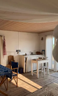 2-Zimmer-Wohnung kaufen in Eisenstadt - Umgebung – 41 m², € 315.000 – Bild 6 von 36