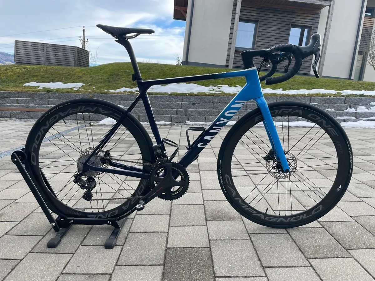 rfr teleskop-sattelstütze pro 