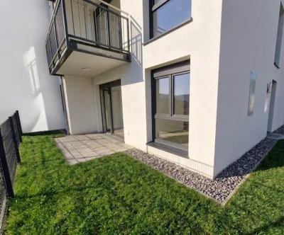2-Zimmer-Wohnung kaufen in Krems an der Donau – 65 m², € 234.000