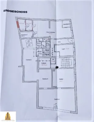 6-Zimmer-Haus kaufen in Gmünd – € 380.000 – Bild 62 von 64
