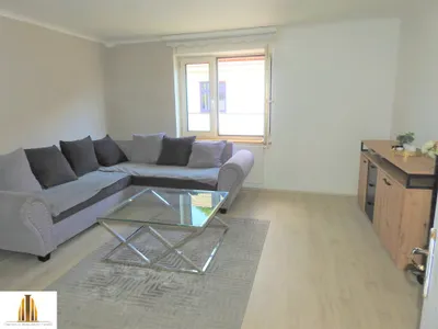 6-Zimmer-Haus kaufen in Gmünd – € 380.000 – Bild 40 von 64