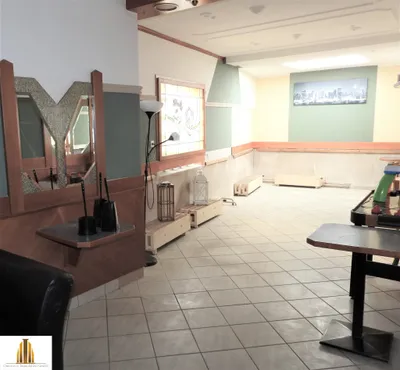 6-Zimmer-Haus kaufen in Gmünd – € 380.000 – Bild 9 von 64