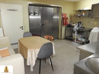 6-Zimmer-Haus kaufen in Gmünd – € 380.000 – Bild 14 von 64