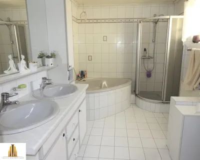 6-Zimmer-Haus kaufen in Gmünd – € 380.000 – Bild 50 von 64