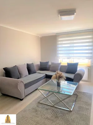 6-Zimmer-Haus kaufen in Gmünd – € 380.000 – Bild 42 von 64