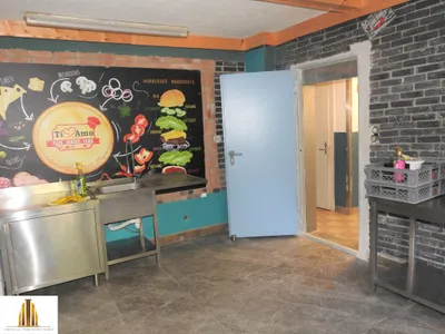 6-Zimmer-Haus kaufen in Gmünd – € 380.000 – Bild 17 von 64