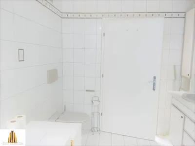 6-Zimmer-Haus kaufen in Gmünd – € 380.000 – Bild 51 von 64