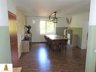 6-Zimmer-Haus kaufen in Gmünd – € 380.000 – Bild 38 von 64