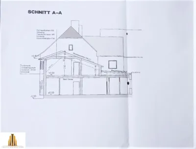 6-Zimmer-Haus kaufen in Gmünd – € 380.000 – Bild 61 von 64
